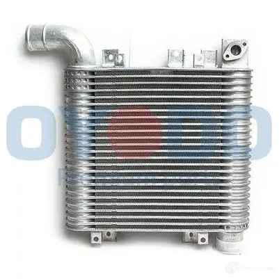 Интеркулер OYODO 60c0518oyo 1438019021 5 NG887G