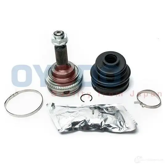 Шрус граната OYODO 10p2051oyo 1437942459 8F8S WF