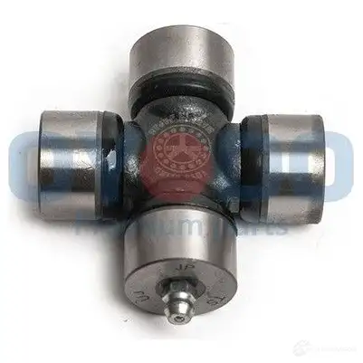 Крестовина кардана OYODO 1437955469 90P5002OYO 4ZHM 1F