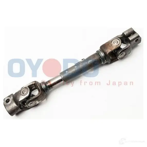 Шарнир вала рулевого управления OYODO 40k0502hyu 150C T 1437999070