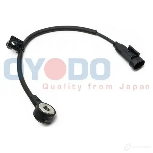 Датчик детонации OYODO 75e0667oyo 1438021292 Z5 0C3 изображение 0