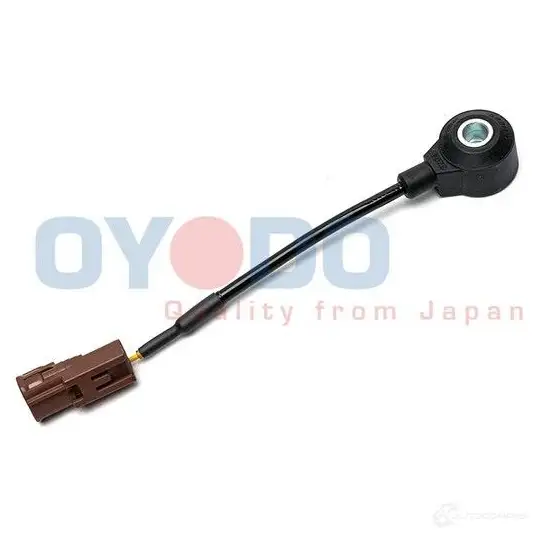 Датчик детонации OYODO 75e7009oyo 8ZF 7Q 1438021266