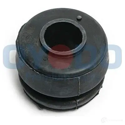 Сайлентблок задней балки OYODO 70z0314oyo X JQI3 1437991511