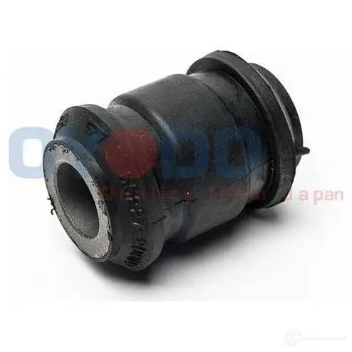 Сайлентблок задней балки OYODO 1439005308 52D43S 6 50z0510oyo