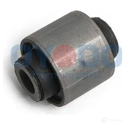 Сайлентблок задней балки OYODO 50z0530oyo M3 5QN 1439005312