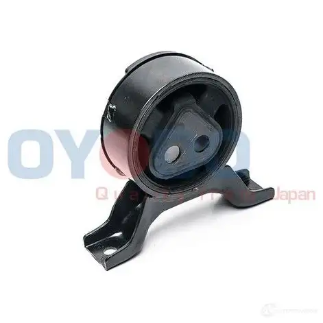Сайлентблок задней балки OYODO 1437991544 058 SV 50k2066oyo