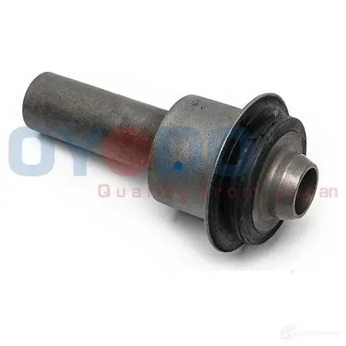 Сайлентблок задней балки OYODO 40z1062oyo 1437991697 69JU 8 изображение 0
