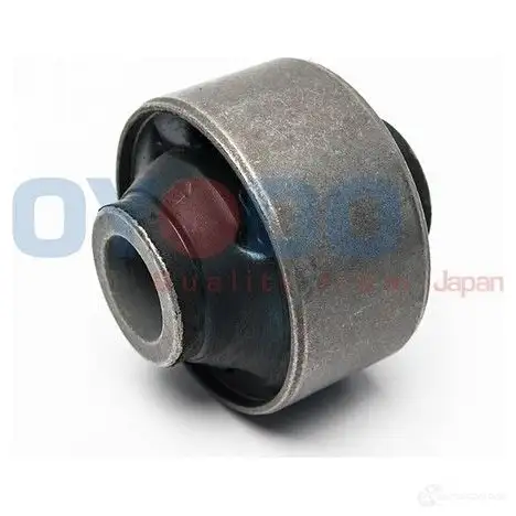 Сайлентблок задней балки OYODO 40z7009boyo SWW FV 1437991867