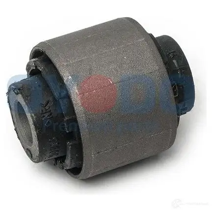 Сайлентблок задней балки OYODO 1437991882 M2JE3 Q8 50z0383oyo
