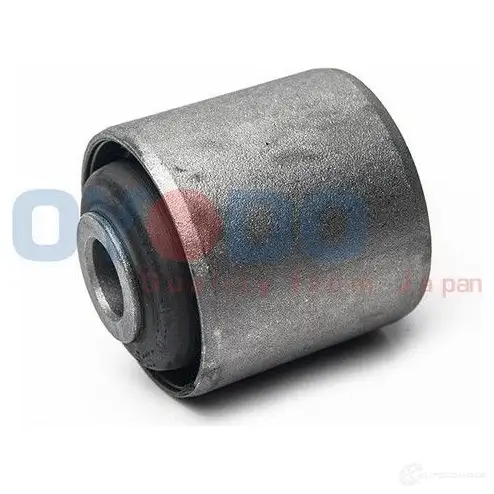 Сайлентблок задней балки OYODO EFR FPM 1437991886 50z1014aoyo