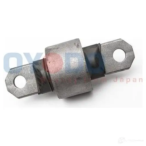 Сайлентблок задней балки OYODO 50z3021aoyo 07SKA6 V 1437991795 изображение 0