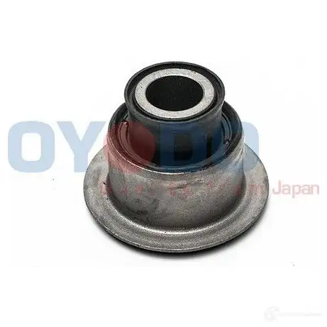 Сайлентблок задней балки OYODO 1437991812 50z2060coyo O46 PGHZ