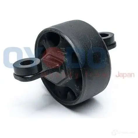 Сайлентблок задней балки OYODO 50z0369oyo YAB CY3G 1437991650