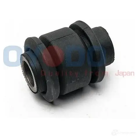 Сайлентблок задней балки OYODO 2 AYEVN2 1437991914 40z2072oyo