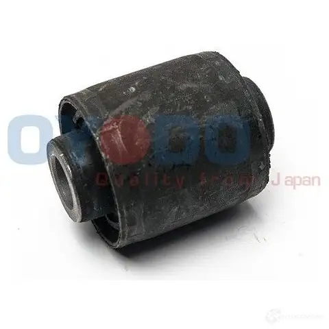 Сайлентблок задней балки OYODO 1437991924 50z0556oyo T8W0 9WB изображение 0