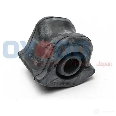 Сайлентблок задней балки OYODO 4CEX P 1437991625 70z2107oyo