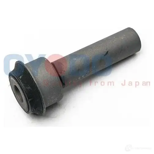 Сайлентблок задней балки OYODO A QMTQF 1437991634 40z1061aoyo изображение 0