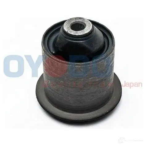 Сайлентблок задней балки OYODO 1437991637 RX HYN 50z8012aoyo