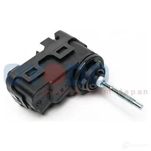 Сайлентблок задней балки OYODO N 6W8I 1437991657 50z0358oyo