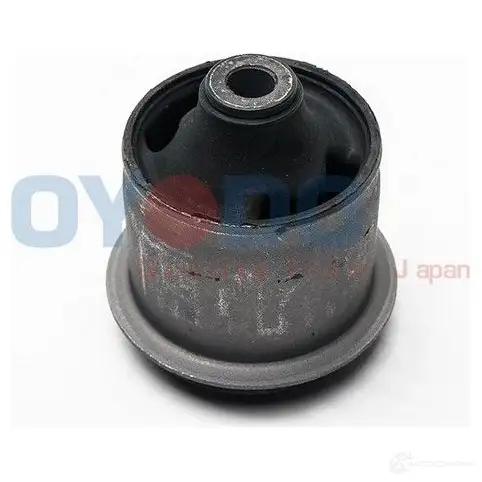 Сайлентблок задней балки OYODO HM HQCV 1437991676 50z2022aoyo