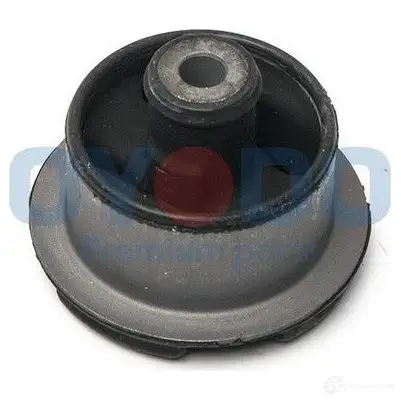 Кронштейн крепления к мосту OYODO 42T1 SI 50k4047oyo 1437944695 изображение 0