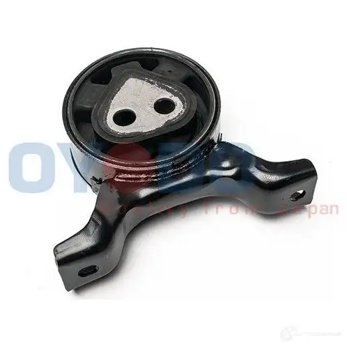 Крепление дифференциала OYODO 50k2077oyo 1438017813 8Y2C6 V