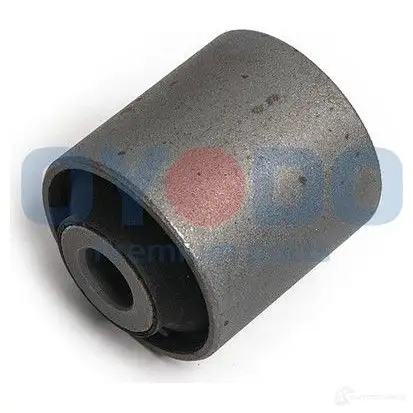 Крепление амортизаторов OYODO 40z4013doyo 50JYE 4F 1437992296 изображение 0