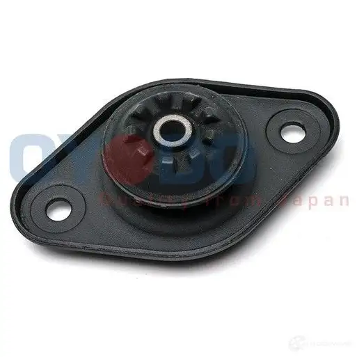 Крепление амортизаторов OYODO 1437992305 K 29SC 70a0529oyo изображение 0