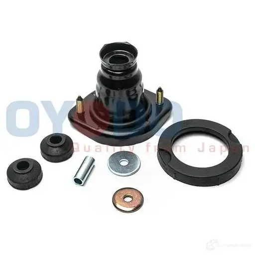 Крепление амортизаторов OYODO H01X 6OL 70a4013oyo 1437992311