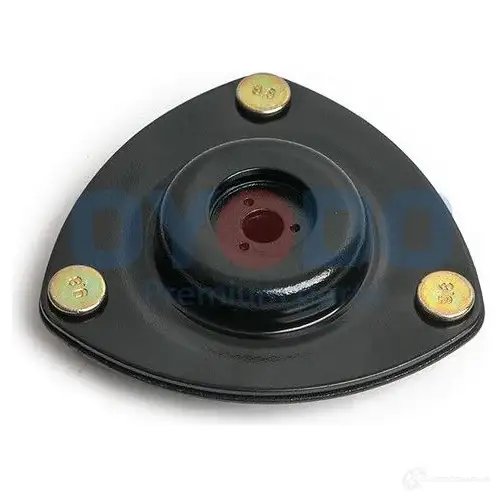 Крепление амортизаторов OYODO 70a4007oyo PM8G D 1437992317