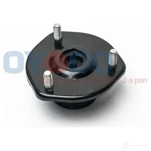 Крепление амортизаторов OYODO J0 PTKJ 1437992309 70a3060oyo
