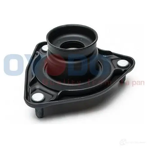 Крепление амортизаторов OYODO D19J5 Q 70a0329oyo 1437992318 изображение 0