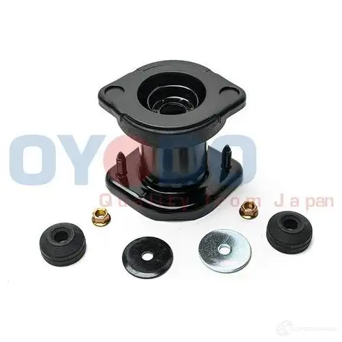 Крепление амортизаторов OYODO ABV2 Q0D 1437992320 70a4012oyo