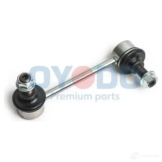 Крепление тяги стабилизатора OYODO 65z4034oyo 1437943989 PE7U KZ изображение 0