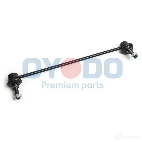 Крепление тяги стабилизатора OYODO 60z4033oyo 1437943999 QCT 55