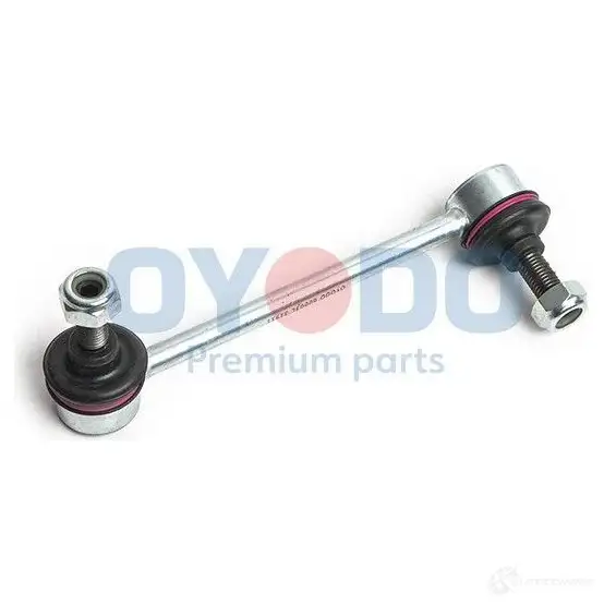 Крепление тяги стабилизатора OYODO 65z8000oyo 1437944001 0TCV 2