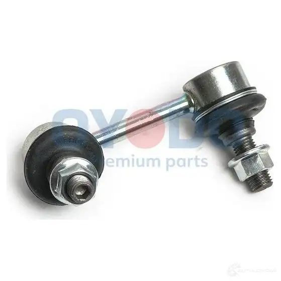 Крепление тяги стабилизатора OYODO 65z4039oyo 1437944203 IB59J 5S