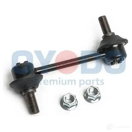 Крепление тяги стабилизатора OYODO 1437944196 65z4012oyo I5 SNJ