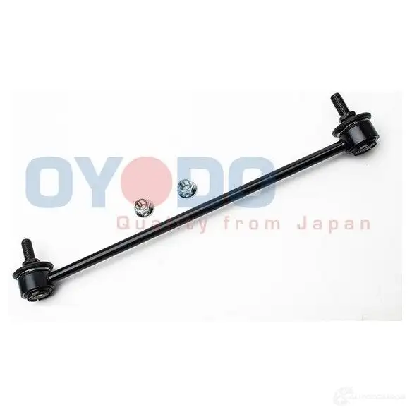 Крепление тяги стабилизатора OYODO 1437944120 UJKV 410 60z4032oyo