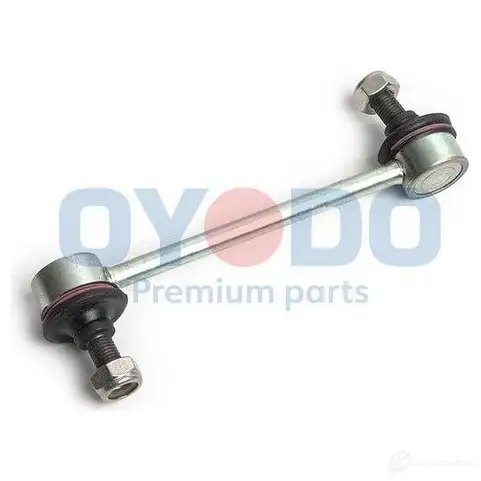 Крепление тяги стабилизатора OYODO 1437944005 65z2003oyo T D602