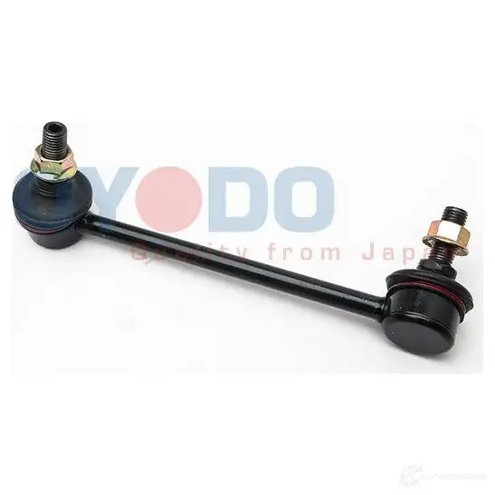 Крепление тяги стабилизатора OYODO 1437943985 3K5S W 60z3032oyo
