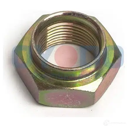 Гайка шруса OYODO 40l3000oyo 3VK2 H 1437944358