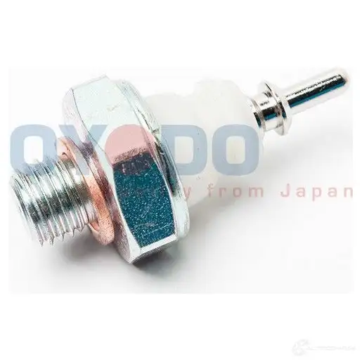 Датчик давления масла OYODO 40e0006oyo 1437997230 44Q BFK