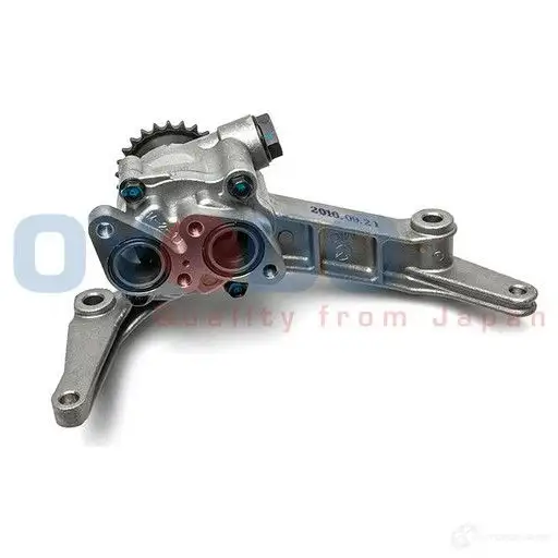 Масляный насос OYODO 0JSKTN 5 1438012366 25m0306oyo - Изображение 1