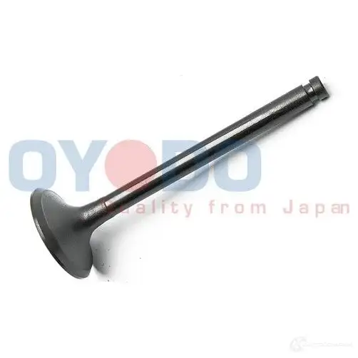 Выпускной клапан OYODO 80m9002tyo 1437976251 6P Y96W