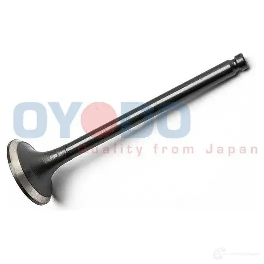 Выпускной клапан OYODO NRB NJ 1437976252 80m5001tyo