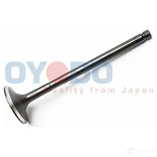 Выпускной клапан OYODO 1437976255 HT IUG 80m2018oyo