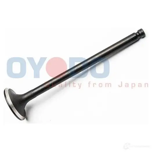 Выпускной клапан OYODO 1437976259 80m3020oyo VIUP 3