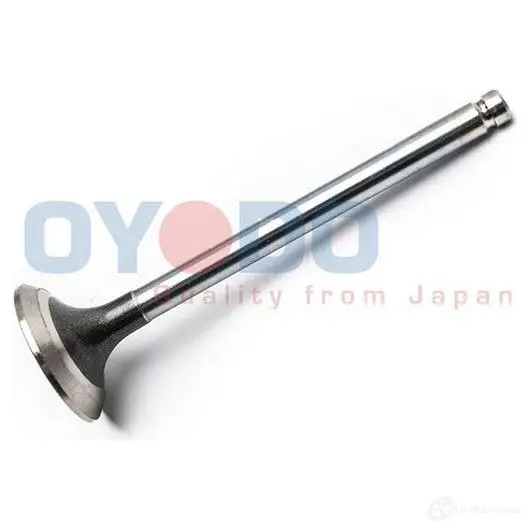 Выпускной клапан OYODO Q JFBU 80m0006oyo 1437976258