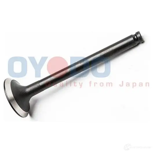 Выпускной клапан OYODO 1437976254 80m5007oyo 9Q XLPO0